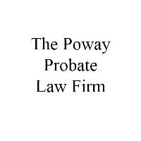 The Poway Probate Law Firm image 1